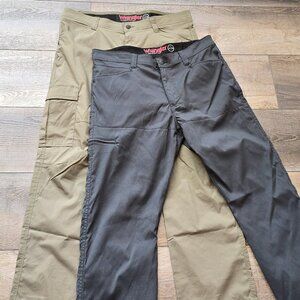 listing-status-banner